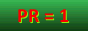 PR 1