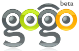 GoGo GoGo
