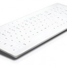 Cleankeys - клавиатура убивает бактерии на повал!