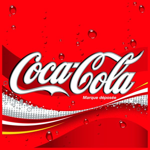 Песня из рекламы Кока Кола (Coca-Cola)