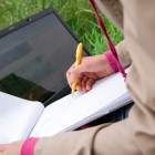 План поиска работы