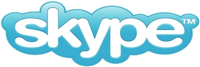 Skype не работает или Скайп не может подключится...
