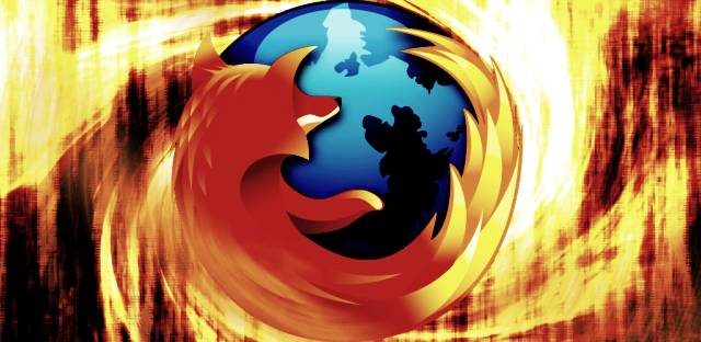 Mozilla Firefox 4.0: выглядит на твердую четверку (часть1)