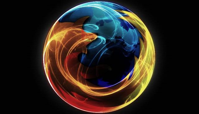 Mozilla Firefox 4.0: выглядит на твердую четверку (часть3)