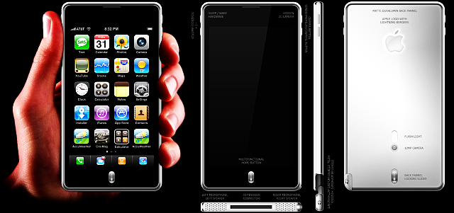 Китаянка продаст свою невинность за Apple iPhone 4