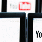 YouTube запустил игру-конкурс для поиска интересных видеороликов
