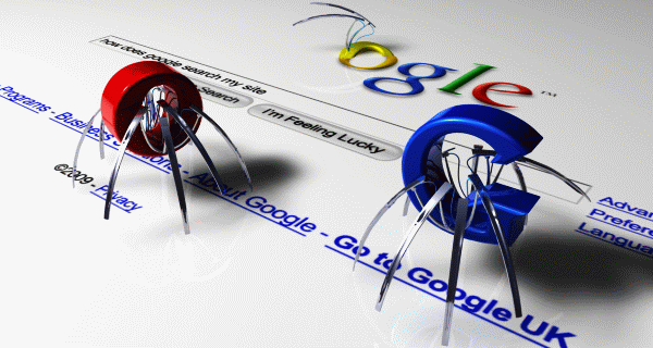 В защиту политики конфиденциальности Google