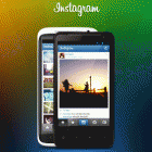 Злоумышленники подделали Instagram