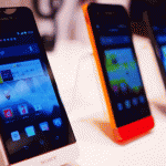 Sony ST26i: новый бюджетный смартфон на ОС Android 4.0