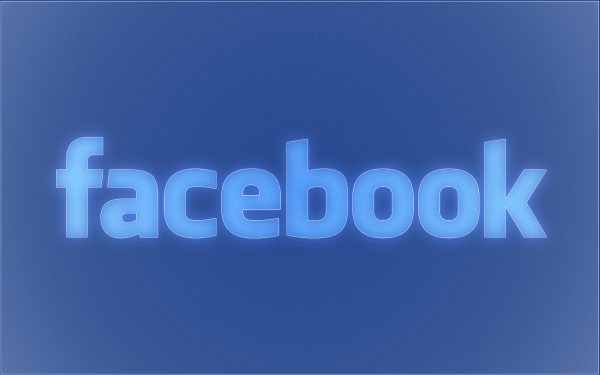 Акции социальной сети Facebook могут подешеветь на 40%
