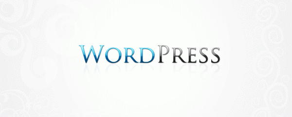 Выбор темы на Wordpress