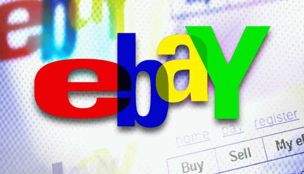 Преимущества покупки через Ebay