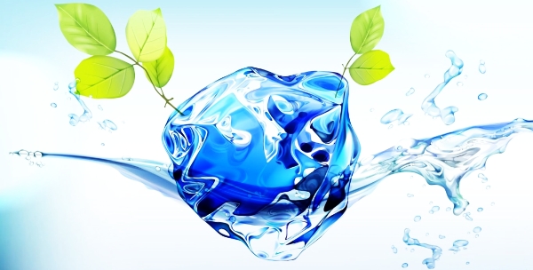 Питьевая вода каждый час может помочь в лечении кашля