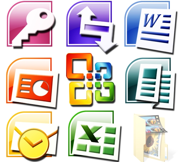 Word или Excel?