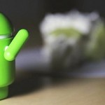 В Евросоюзе расследуют "нечестное продвижение" Android