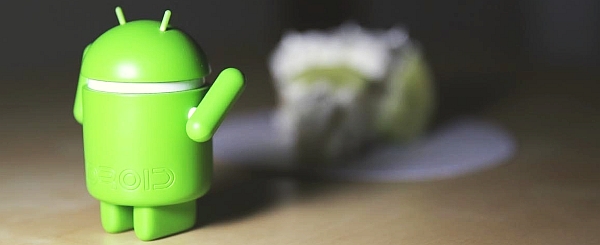 В Евросоюзе расследуют "нечестное продвижение" Android