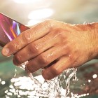 Sony и её новый смартфон Sony Xperia Ultra Z