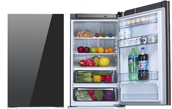 Какой холодильник выбрать?