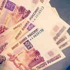 Правила поиска правильной работы