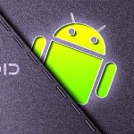 Google вынужден запустить новый сервис проверки Android-приложений