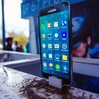 Samsung Galaxy S5: реально лучший смартфон?