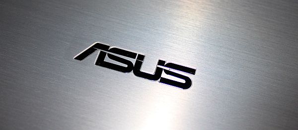 ASUS выпустит планшеты K01E и K01B на 9 и 14 дюймов!