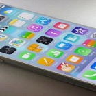 iphone 6: долгожданный шестой Айфон появился в мировой продаже