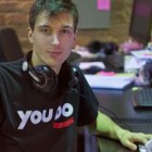 YouDo – надежный сайт, проверенный на личном опыте множеством заказчиков