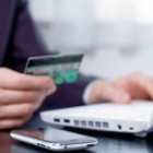 Интернет-платежи и отношение к ним пользователей