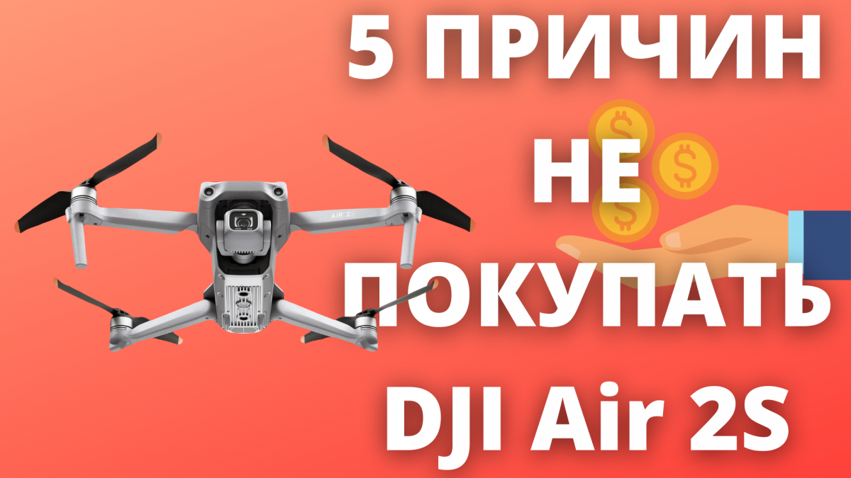 Новый Я К Лету Новый Я К Лету